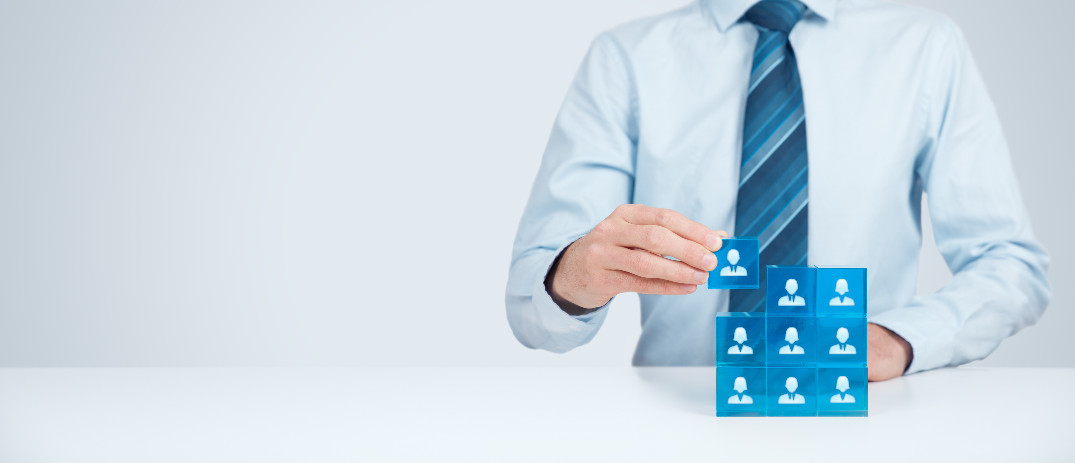 Human resources